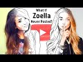 Deleting Zoella | From YouTube's Sweetheart to #Scamella to Irrelevancy and Everything Between