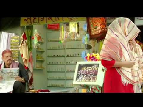 Bahu sirf Padne aayi thi ya kuch kam tha😄😄😄😄😄