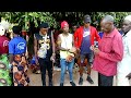 MNOJA MATIAS KIKUNDI MKOMBONZI WASAFI 2025 