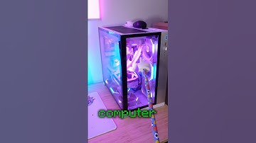 Hidden windows pc hacks nobody tells you #gaming #techtok
