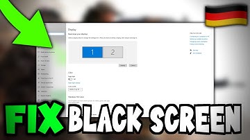 Insurgency Sandstorm - How To Fix Black Screen in Insurgency Sandstorm