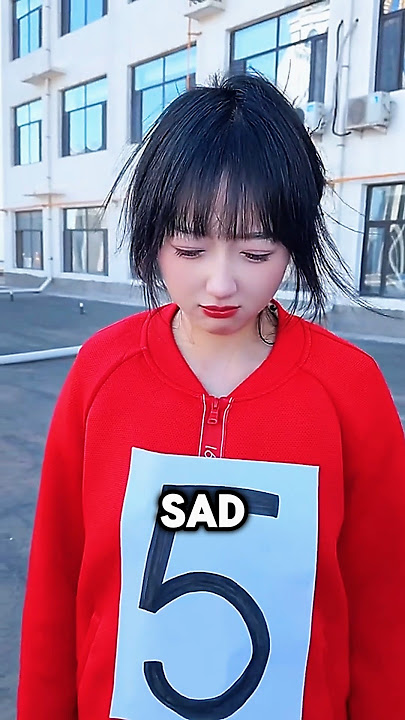 Happy New Year 2025 🥺❤️