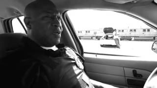 Tiny Lister - Quotable's