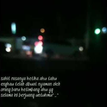 Lagu banyuwangi | sun sing biso | story WA