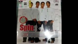 SPIN   JIWA YANG LARA HQ