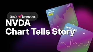 NVDA NVIDIA: Monday Predicted Opening Price After Return to May Record - 3 Targets 📈