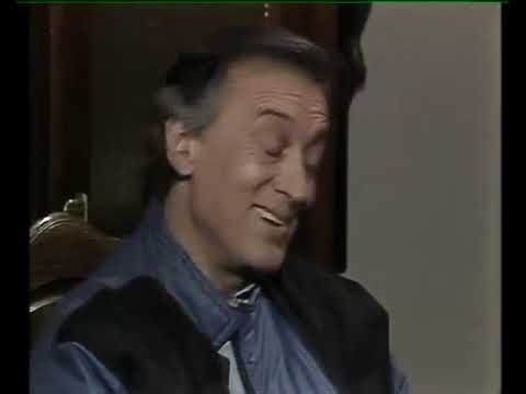 مسلسل مانويلا الحلقة 152الجزء2