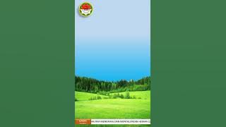 Download lagu AYO BERQURBAN