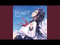 recollect(Instrumental)