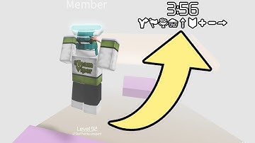 Buying Every Mutator Inside Of Tower Of Hell Roblox!