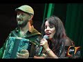 Bye Bye - Orchestra Anna Maria Allegretti❤️ Ricordi Serate Lucio Tex Willer