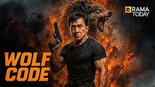 Download Lagu WOLF CODE | JACKIE CHAN | Full Action Movie 2025 | New Movie | 🔥🔥 MP3 Download Lagu WOLF CODE | JACKIE CHAN | Full Action Movie 2025 | New Movie | 🔥🔥 MP3