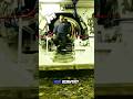 Diving bell ship #shorts #facts #sciencefacts #science