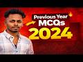 Bsm Previous Year Mcq | Plus 2 Second Year Bsm Previous Year Mcq | Business Studies &amp; Management |