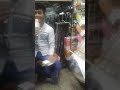 Tere jesa yar kaha by Brajesh Kumar pandokhar Whatsapp Status Video Download Free