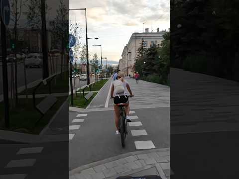 Этот трюк на самокате никто не может повторить уже много лет!🚫☝️😂 Выполнено профи! 🛴