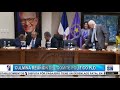 El Comité Político del PLD impugnará decisión de JCE sobre voto de arrastre