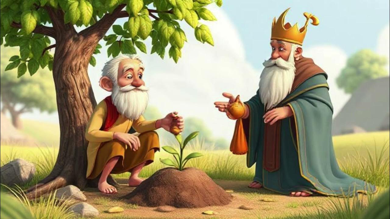 Yada porno Temirgoevskayada jinsiy aloqa