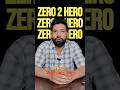 Apni Pehli Trade Kaise Lagaein? | 5 Simple Steps | Zero to Trader Ep.4 | Forex Crypto Hindi