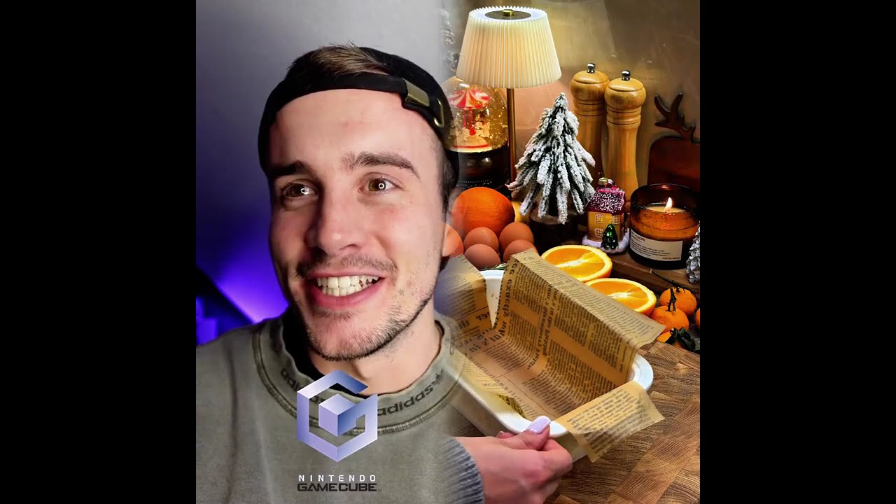 🤣👌👌👌2026 pov Must Watch Crazy Clips Compilation 