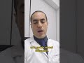 Causa #1 de LIBIDO BAIXA em Homens! | Dr. Petronio Melo