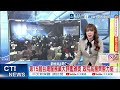【每日必看】第15屆台灣服務業大評鑑頒獎 政院高層齊聚力挺 20260701