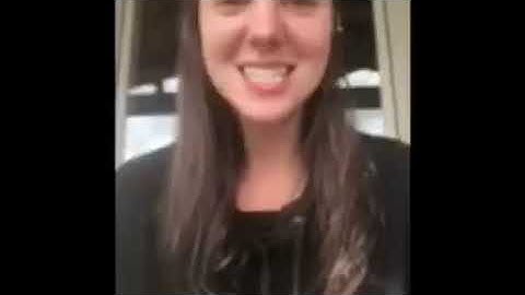 Short Term and Working Memory in Sentence Comprehension Treatment Project