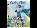 Fallaste corazn  carolina chacn cover