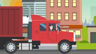 CDL Legal - Protect, Attract & Retain Good Drivers