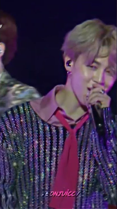 Worth it Instrumental|| Bts Park Jimin edit||