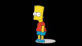 Download Lagu This is the nightmail crossing the border (ACTUAL FULL VER(YvH)) MP3