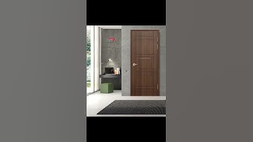 Cửa nhựa composite tại Tân Uyên -Bình Dương | 0877207582