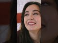 Tears Speak Silence 😢🤫 #dilbar #kançiçekleri #hindidubbed #kançiçekleridizi | UH3R