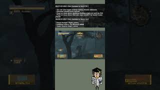 Data Dispatch 2.13.1