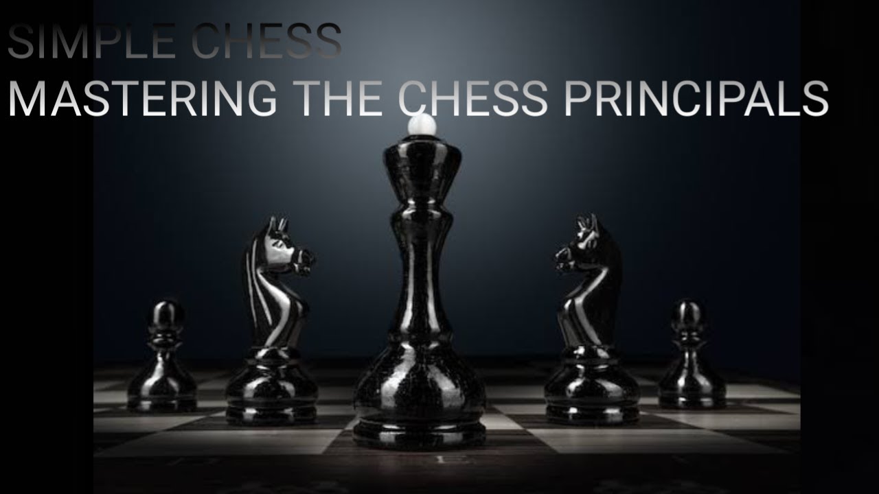 🤝  Chess Universe