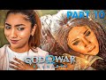 Freeing Freya | God of War Ragnarok [10]