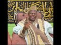 Shawara Zuwa Ga Masu Yima Masussuka Raddi Arewa Revenusenligne Shawara Zuwa Ga Masu Yima Masussuka Raddi Arewa Revenusenligne