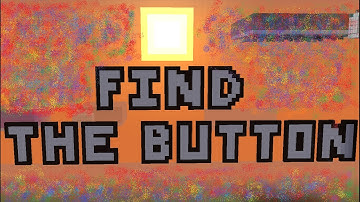 Find The Button map Trailer