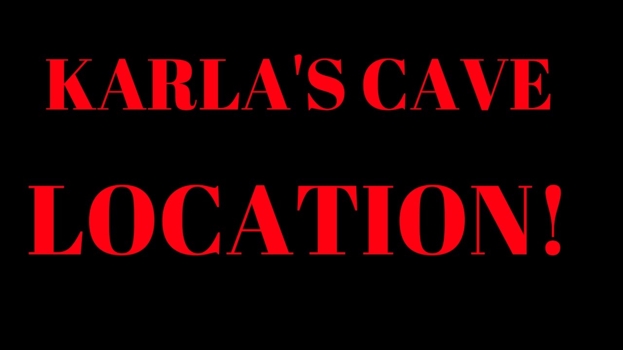 The Motherlode Quest - Karla's Cave - CAVE LOCATION - World of warcraft