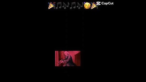 Happy classical composers!!!#vivaldi #handel #beethoven #bach #haydn #happy #party #animation