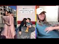 Lesbian (wlw) tiktok complication 🏳️‍🌈🌈 #48 thanks for 100 subs 🥰🥰