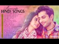 💕 2022 SAD ❤️ HEART TOUCHING JUKEBOX💕 BEST SONGS COLLECTION ❤️BOLLYWOOD ROMANTIC SONGS❤️