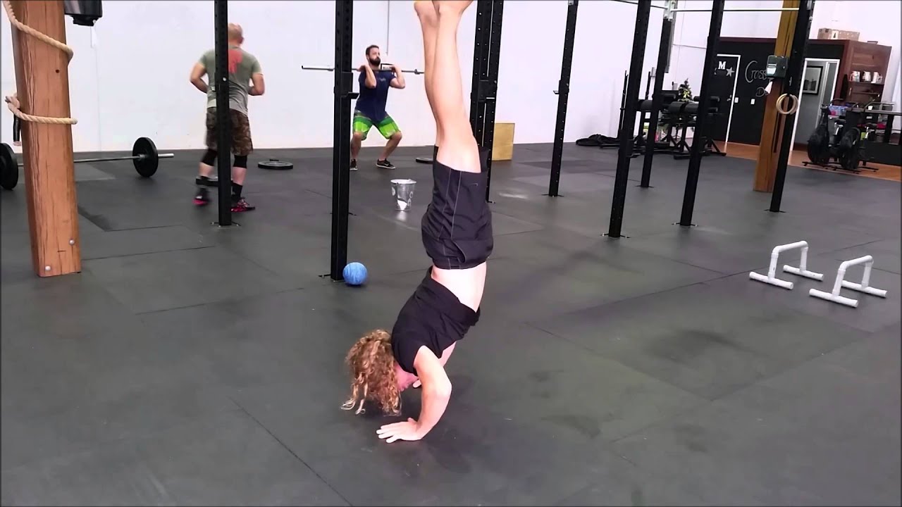 Jack Mullaly - Training - 05 January 2015