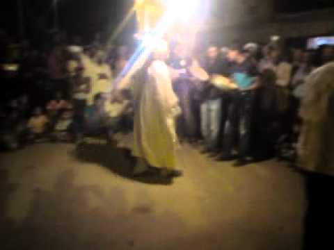 TÉLÉCHARGER WAADA DE OULED MIMOUN TLEMCEN GRATUITEMENT OULED TLEMCEN MIMOUN GRATUITEMENT TÉLÉCHARGER DE WAADA