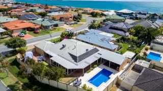 76 Ronsard Dr, San Remo - FOR SALE by Michael O'Brien - ACTON Mandurah