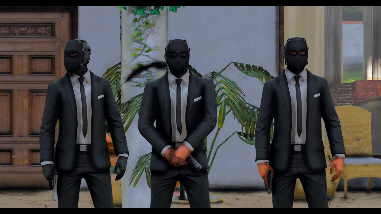 Bacı zonklatma #sarsılmaz #mdrp