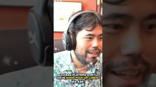 Hikaru The Grandrizzter