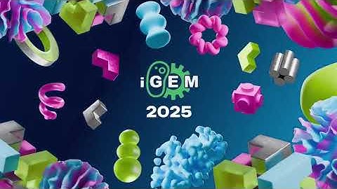 iGEM Munich 2025: Project Promotion Video (InkSight)