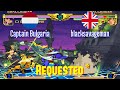 Youtube Thumbnail title