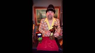 The Rabbit Hole Take It Easy Telethon Day 1 "Stupid Schteven Tricks"